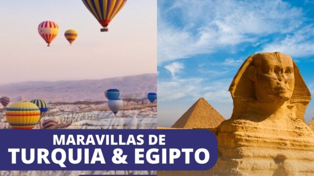 469806652_439684015865354_9059884619657488203_n