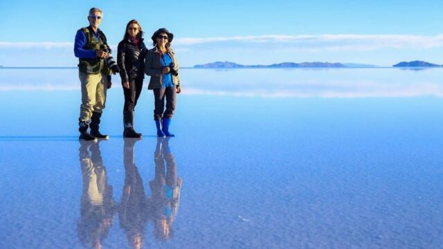 469901746_2331737943847222_4238758298927572563_n