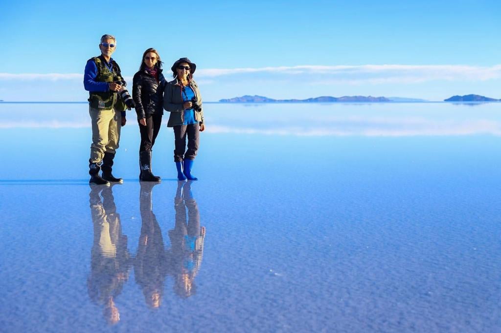 469901746_2331737943847222_4238758298927572563_n