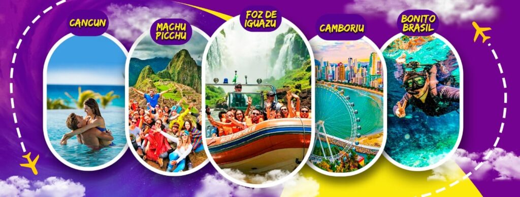 469961697_122173566662093072_8700619563958867978_n