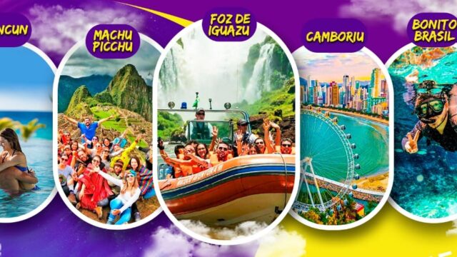 469961697_122173566662093072_8700619563958867978_n