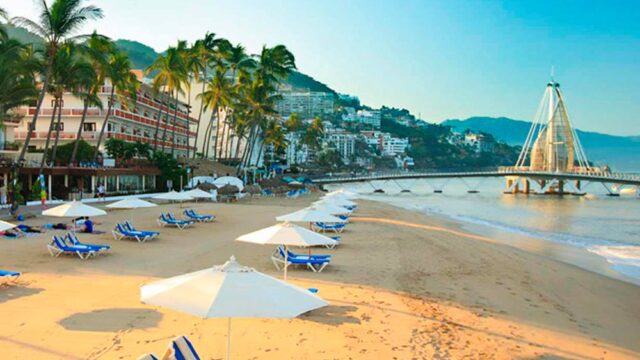 46996603_1990592064343394_2676023216798957568_n