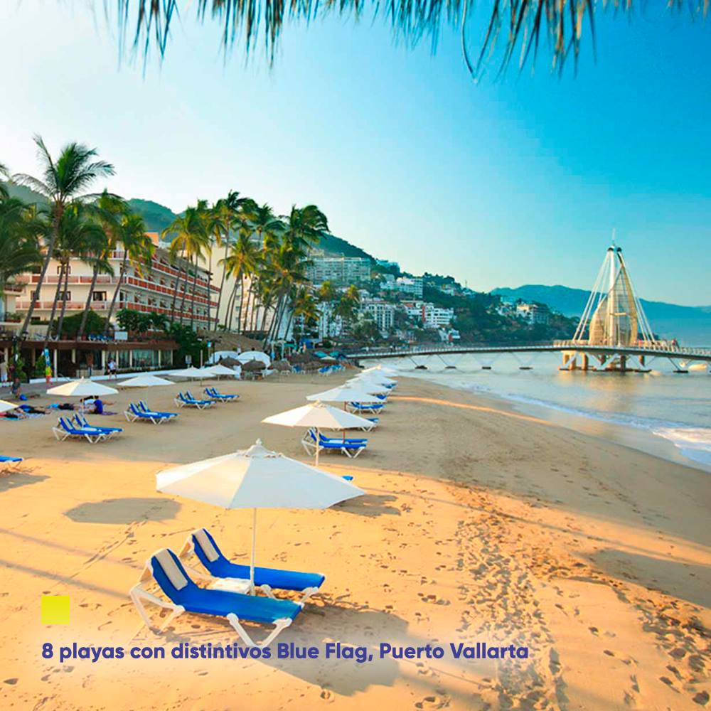 46996603_1990592064343394_2676023216798957568_n