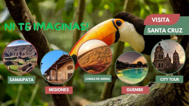 469999555_122227916216031397_6390856449777605391_n