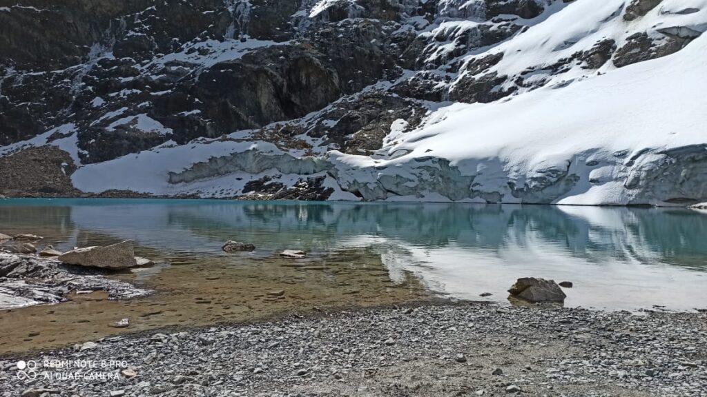 470138834_2331738997180450_3442061685159169971_n