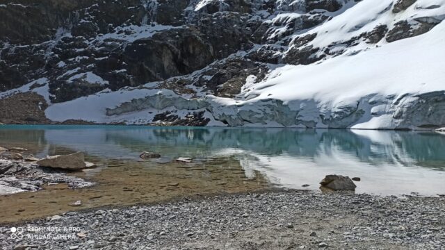 470138834_2331738997180450_3442061685159169971_n