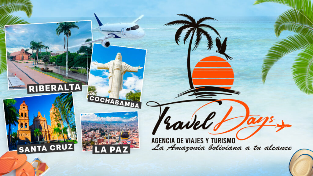 470157688_503421489417465_3182719224231647755_n