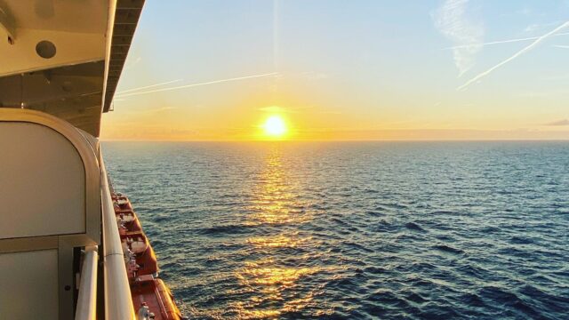 470165715_999088968901983_1950869443502198095_n