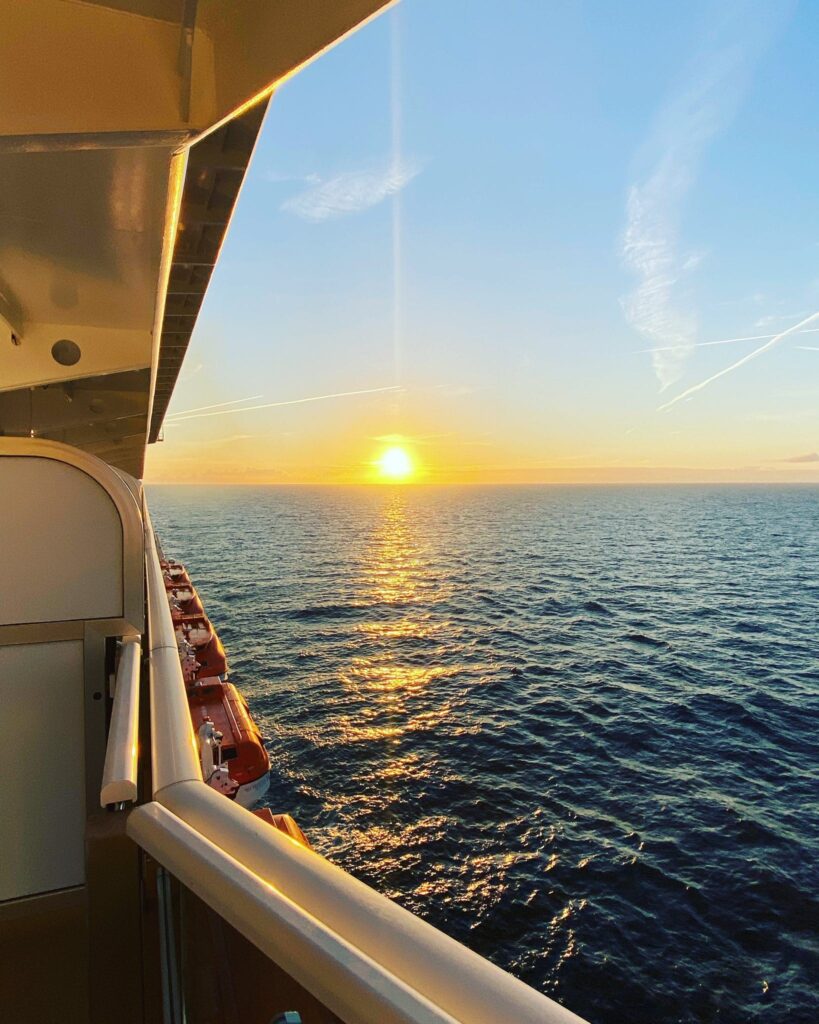 470165715_999088968901983_1950869443502198095_n