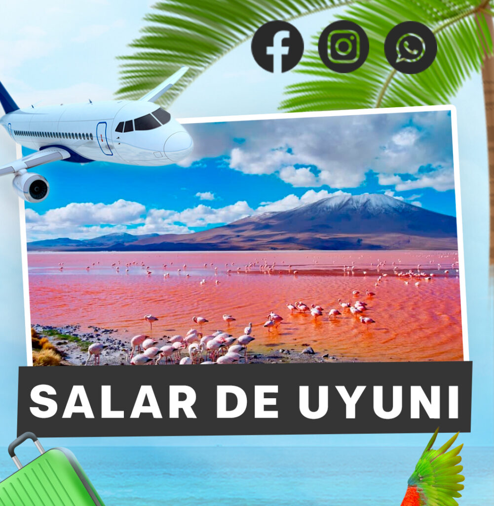 470168765_508444252248522_4361940379254175886_n