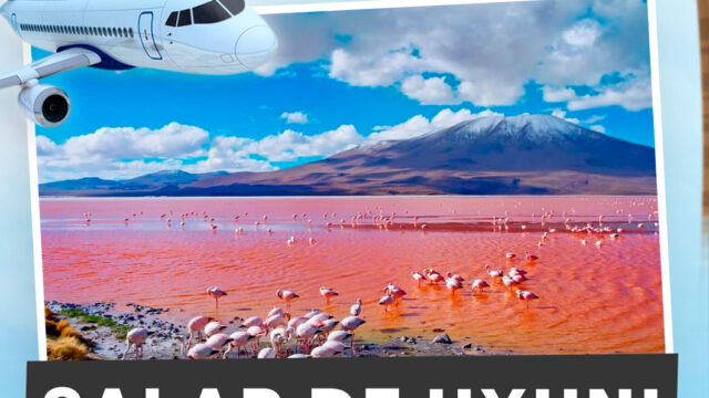 470168765_508444252248522_4361940379254175886_n