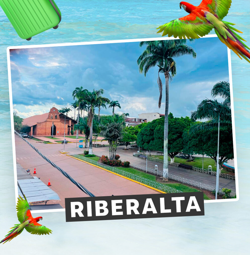 470190474_508444348915179_5618133553400877338_n