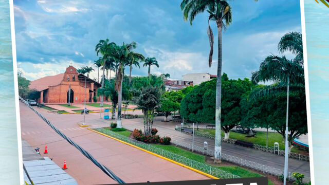 470190474_508444348915179_5618133553400877338_n