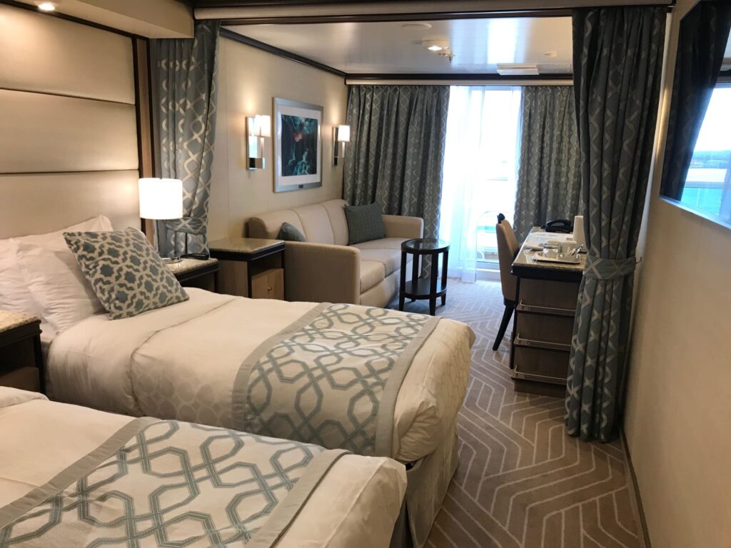 470195799_999088825568664_8236895489707503197_n