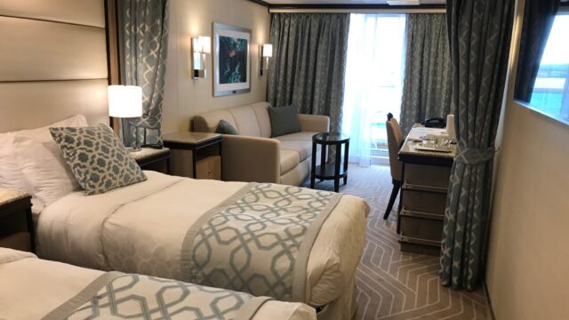 470195799_999088825568664_8236895489707503197_n