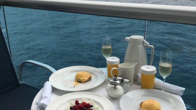 470207335_999088645568682_3925261684046312568_n