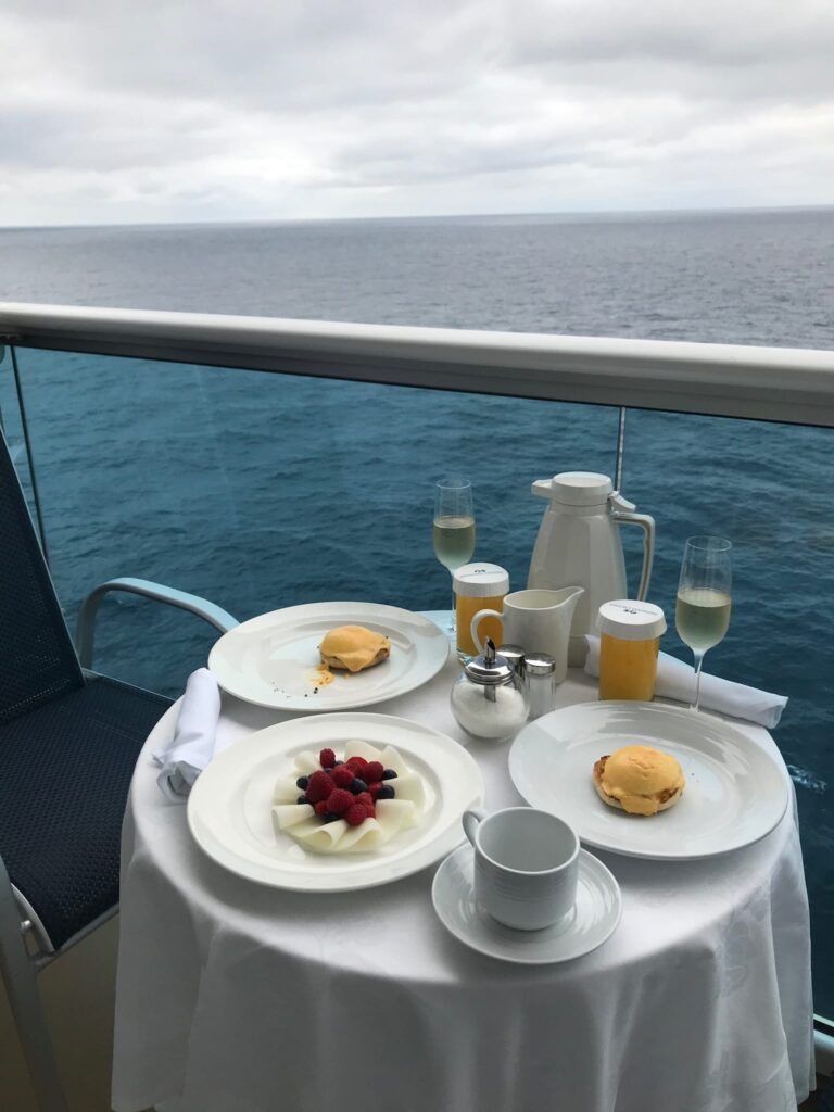 470207335_999088645568682_3925261684046312568_n