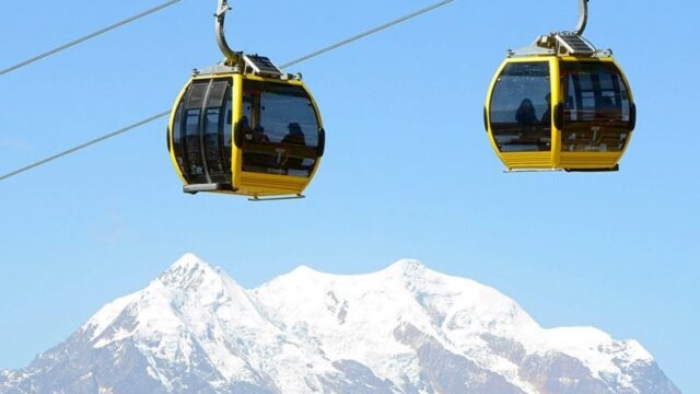 470210078_1182145287032256_5201280456858836016_n