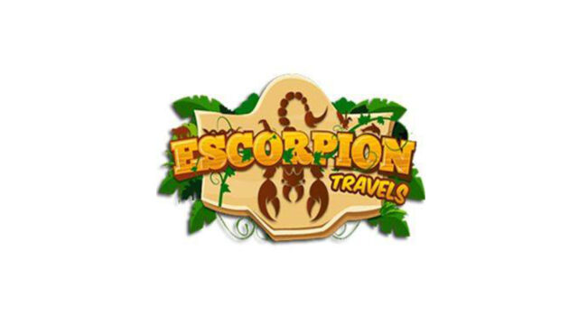 470214672_1050713650401422_6222190172851294811_n