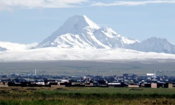 470220330_1181340947112690_7712462388139014418_n