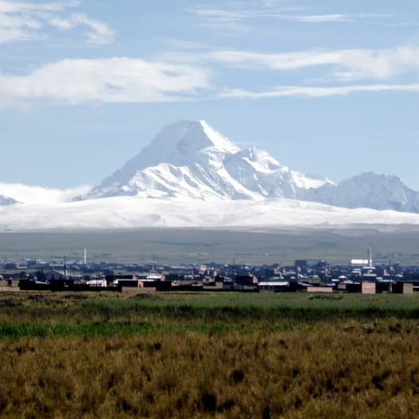 470220330_1181340947112690_7712462388139014418_n