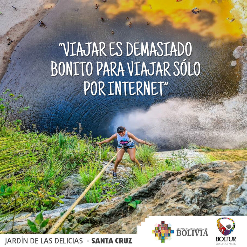 470228434_3873769819557521_1396331901643231493_n