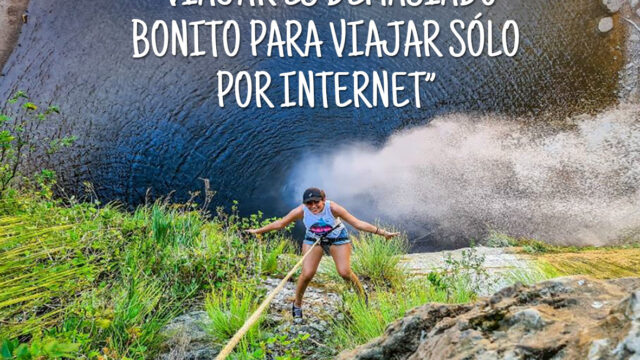 470228434_3873769819557521_1396331901643231493_n