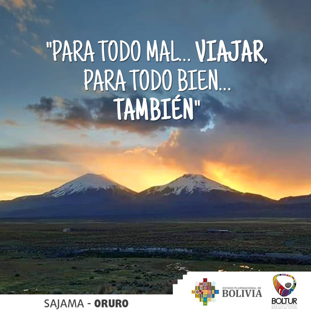 470233139_3873785262889310_4294036140592833709_n