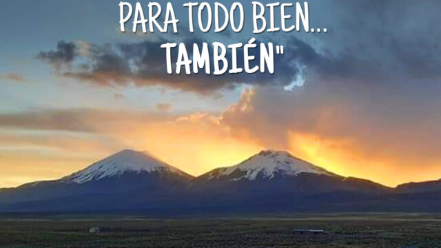 470233139_3873785262889310_4294036140592833709_n