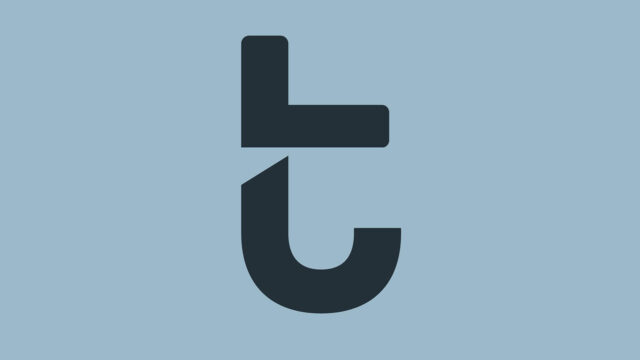 470237492_623578093536755_8587117562454648980_n