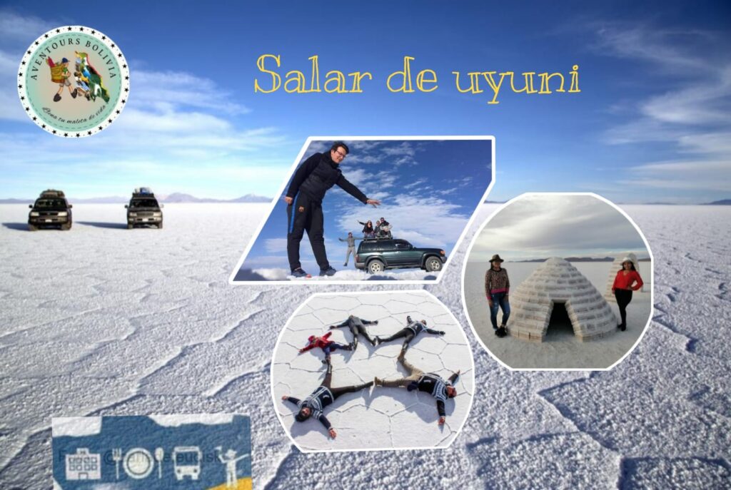 470242721_584792687679449_8299045168836074267_n