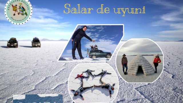 470242721_584792687679449_8299045168836074267_n