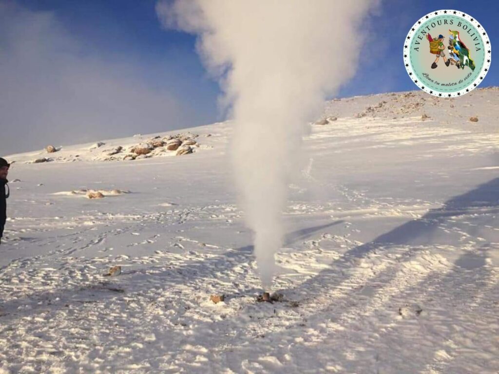 470245559_584792981012753_4539521966078437207_n