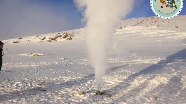 470245559_584792981012753_4539521966078437207_n