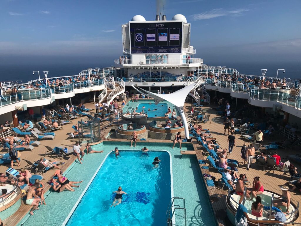 470483825_999088935568653_2485700408380526567_n