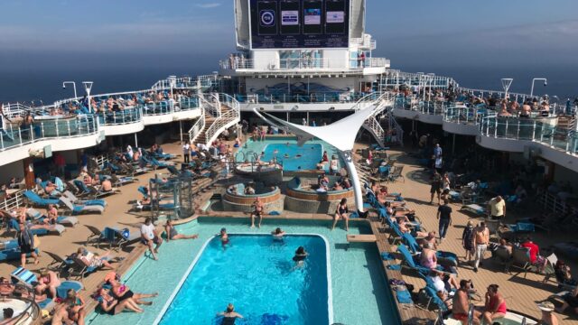 470483825_999088935568653_2485700408380526567_n