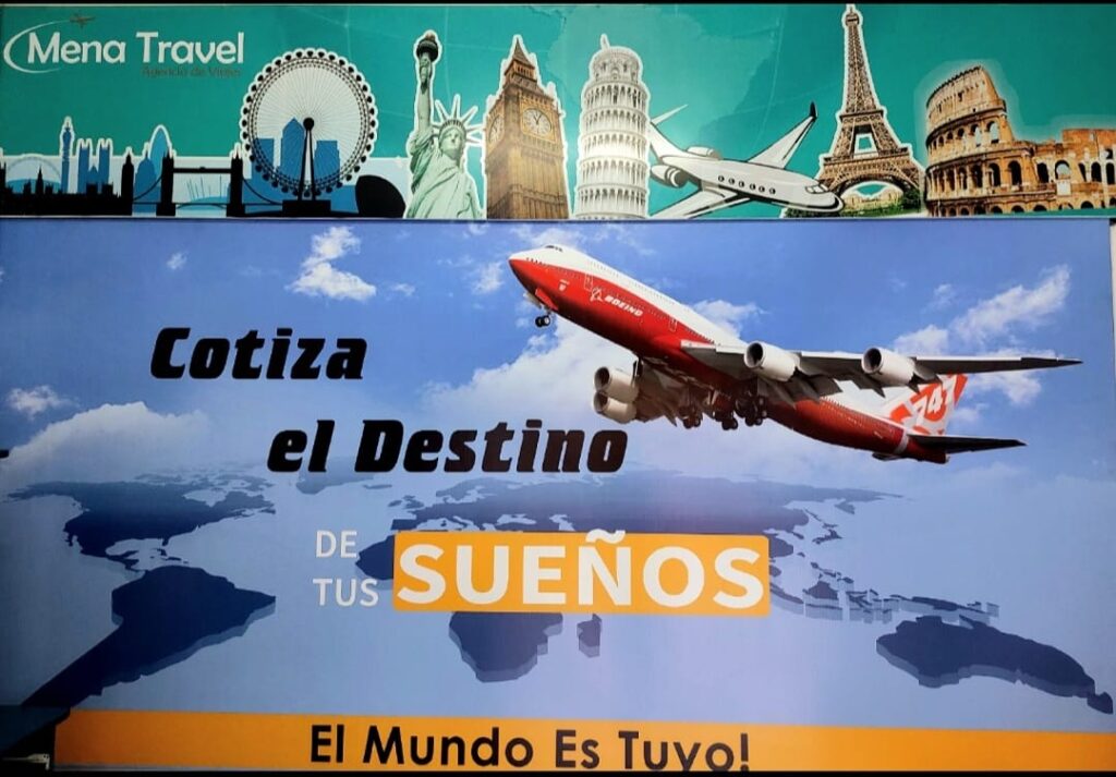 470574170_122196473012137532_7403328707124184953_n