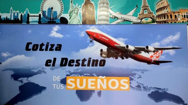 470574170_122196473012137532_7403328707124184953_n