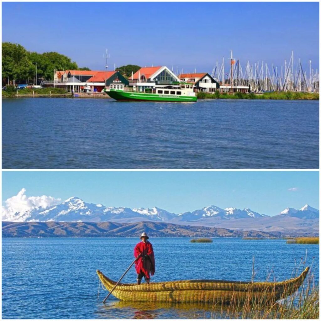 470650961_1184490003464451_8896637454072933607_n