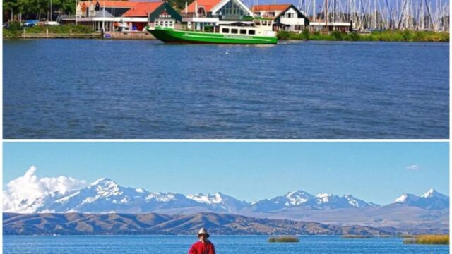 470650961_1184490003464451_8896637454072933607_n