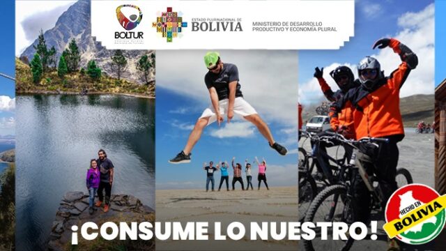 470657700_3876151615986008_4418646944473654907_n