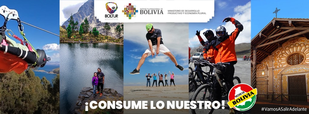 470657700_3876151615986008_4418646944473654907_n