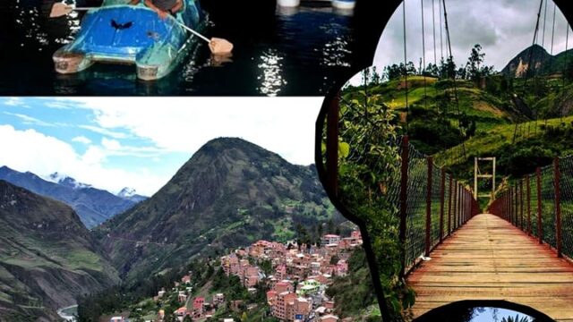 470658293_1732576957523648_2809153174188521631_n