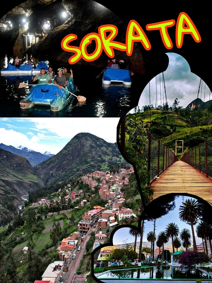 470658293_1732576957523648_2809153174188521631_n