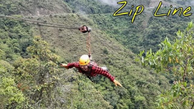 470675008_1732563347525009_3559604434175252818_n