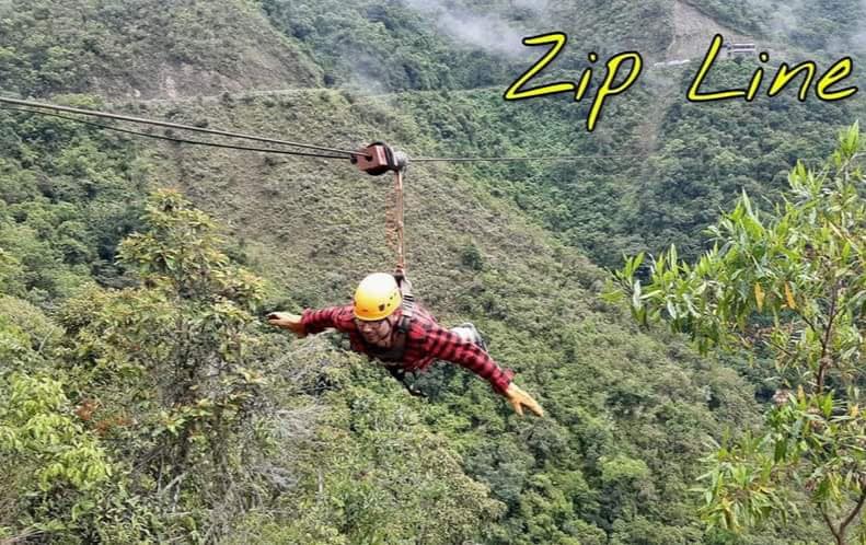 470675008_1732563347525009_3559604434175252818_n