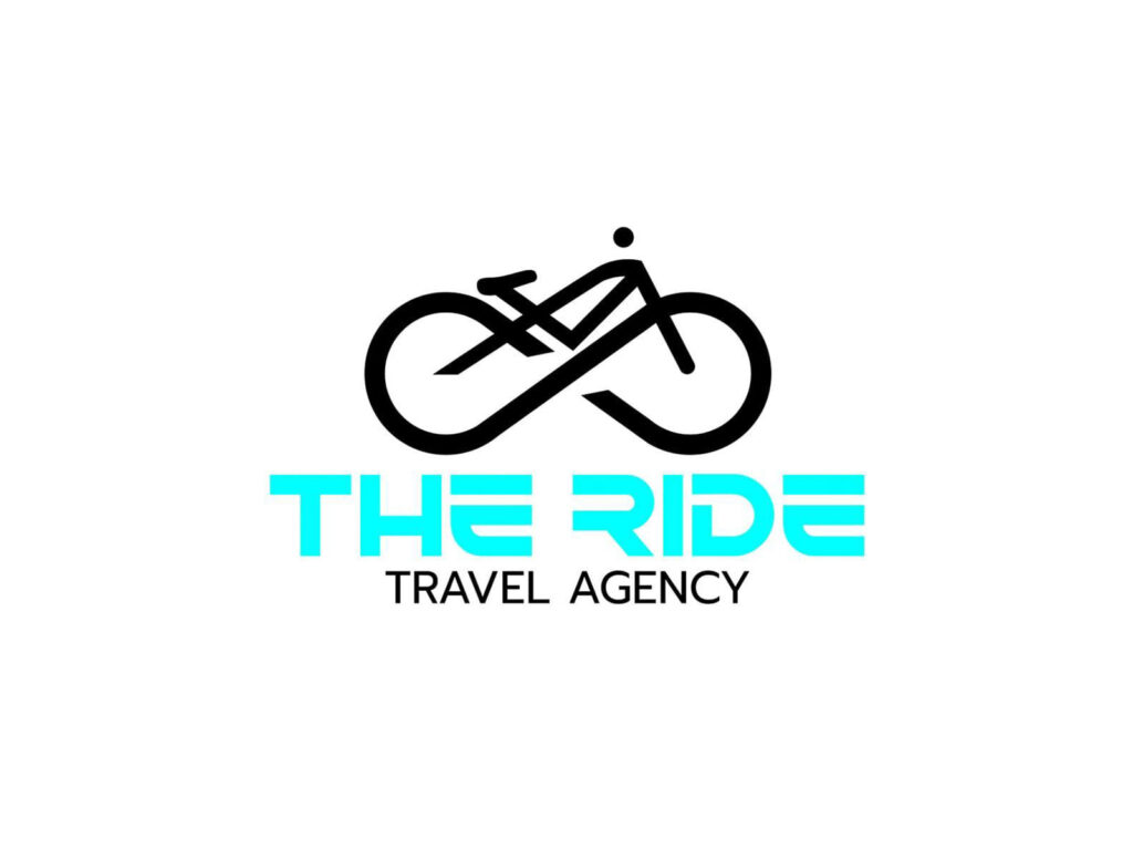 TheRide Travel