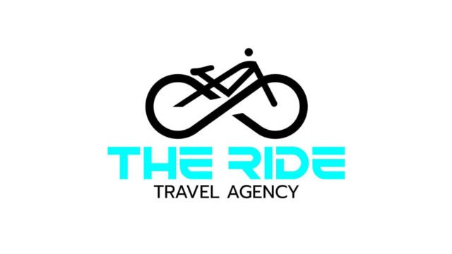 470691249_1094805852337790_6971071010668183600_n