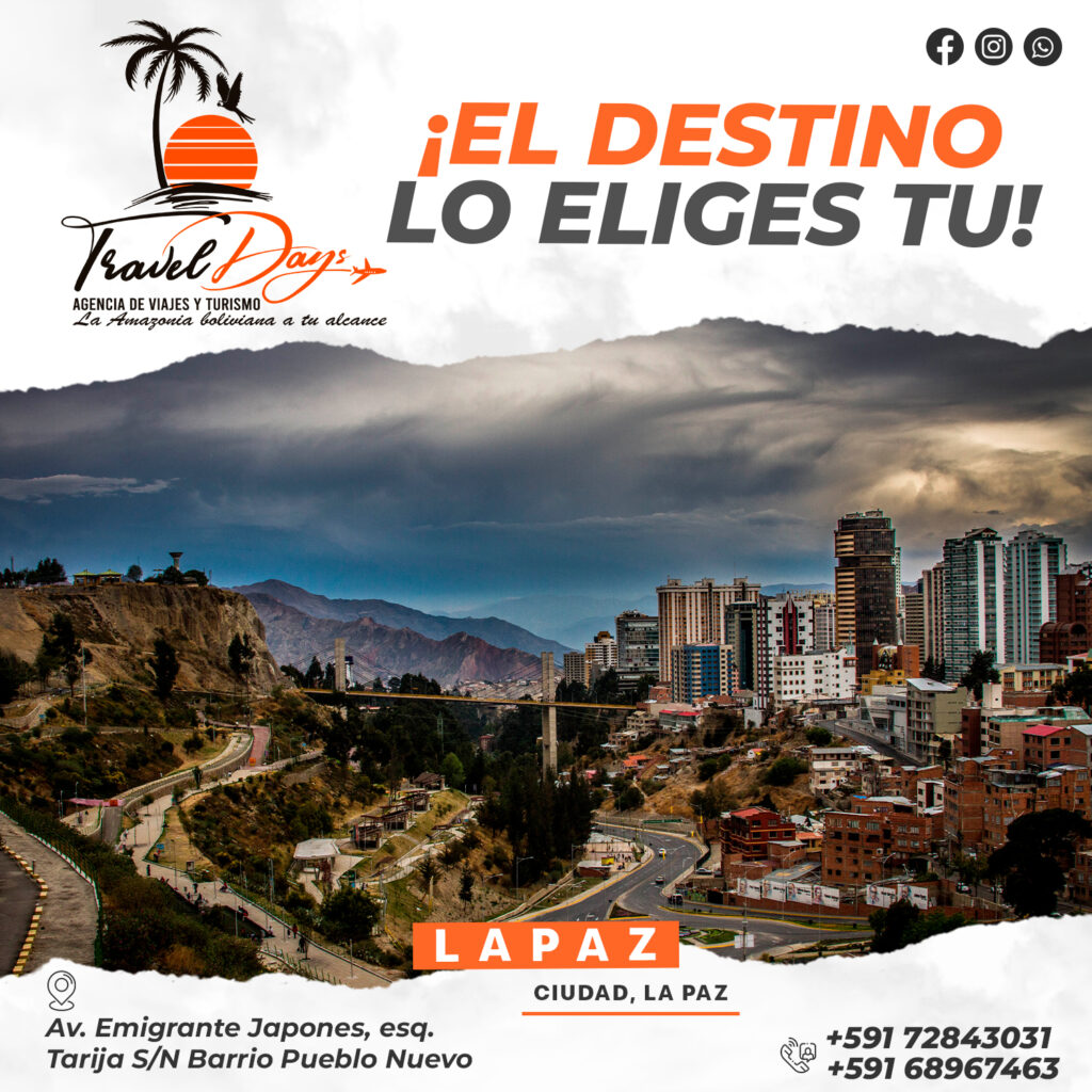 470695267_508071245619156_3493567427610867742_n