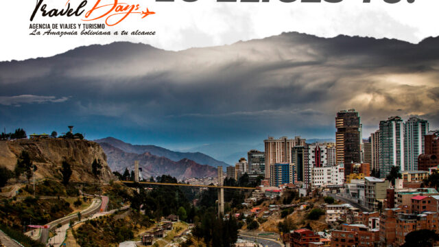 470695267_508071245619156_3493567427610867742_n